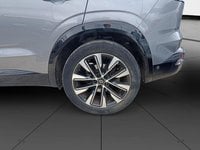 Voitures D'occasion À Saint-Pol-Sur-Ternoise | Renault Austral 1.3 Tce Mild Hybrid 160Ch Techno ...