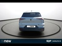 Voitures D'occasion À Saint-Pol-Sur-Ternoise | Renault Symbioz 1.6 E-Tech Full Hybrid 145Ch Techno