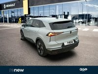 Voitures D'occasion À Saint-Pol-Sur-Ternoise | Renault Symbioz 1.6 E-Tech Full Hybrid 145Ch Techno