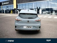 Voitures D'occasion À Saint-Pol-Sur-Ternoise | Renault Clio 1.0 Tce 90Ch Evolution - 24
