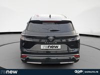 Voitures D'occasion À Saint-Pol-Sur-Ternoise | Renault Espace 1.2 E-Tech Full Hybrid 200Ch Techn...