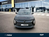 Voitures D'occasion À Saint-Pol-Sur-Ternoise | Renault Scénic Scenic E-Tech Electric 220Ch Tech...