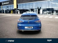 Voitures D'occasion À Saint-Pol-Sur-Ternoise | Renault Clio 1.0 Tce 90Ch Esprit Alpine - 25