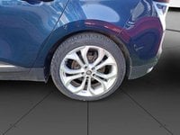 Voitures D'occasion À Saint-Pol-Sur-Ternoise | Renault Grand Scénic Grand Scenic 1.7 Blue Dci 1...