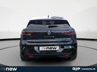 Voitures D'occasion À Saint-Pol-Sur-Ternoise | Renault Mégane Megane E-Tech Electric Ev60 220Ch...