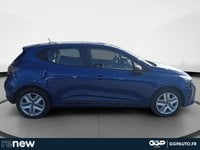 Voitures D'occasion À Saint-Pol-Sur-Ternoise | Renault Clio 1.5 Blue Dci 100Ch Evolution - 24