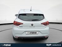 Voitures D'occasion À Saint-Pol-Sur-Ternoise | Renault Clio 1.0 Sce 65Ch Business -21