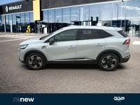 Voitures D'occasion À Saint-Pol-Sur-Ternoise | Renault Symbioz 1.6 E-Tech Full Hybrid 145Ch Techno