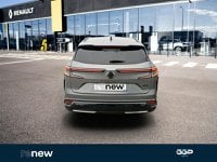 Voitures D'occasion À Saint-Pol-Sur-Ternoise | Renault Espace 1.2 E-Tech Full Hybrid 200Ch Espri...