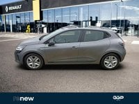 Voitures D'occasion À Saint-Pol-Sur-Ternoise | Renault Clio 1.0 Tce 90Ch Evolution - 24