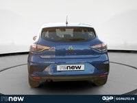 Voitures D'occasion À Saint-Pol-Sur-Ternoise | Renault Clio 1.5 Blue Dci 100Ch Evolution - 24