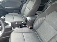 Voitures D'occasion À Saint-Pol-Sur-Ternoise | Renault Captur 1.0 Tce 90Ch Business -21