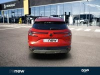 Voitures D'occasion À Saint-Pol-Sur-Ternoise | Renault Austral 1.2 E-Tech Full Hybrid 200Ch Tech...
