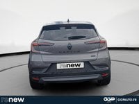 Voitures D'occasion À Saint-Pol-Sur-Ternoise | Renault Captur 1.8 E-Tech Full Hybrid 160Ch Espri...