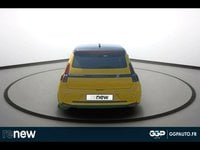 Voitures D'occasion À Saint-Pol-Sur-Ternoise | Renault 5 E-Tech Electrique 150Ch Iconic Cinq Aut...