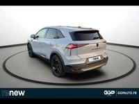 Voitures D'occasion À Saint-Pol-Sur-Ternoise | Renault Symbioz 1.6 E-Tech Full Hybrid 145Ch Espr...