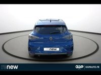 Voitures D'occasion À Saint-Pol-Sur-Ternoise | Renault Clio 1.0 Tce 90Ch Techno - 24