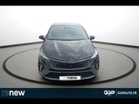 Voitures D'occasion À Saint-Pol-Sur-Ternoise | Renault Clio 1.0 Tce 90Ch Esprit Alpine - 25