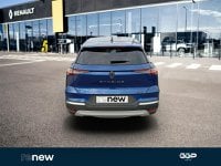Voitures D'occasion À Saint-Pol-Sur-Ternoise | Renault Symbioz 1.6 E-Tech Full Hybrid 145Ch Iconic