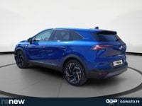 Voitures D'occasion À Valreas | Renault Symbioz 1.8 E-Tech Full Hybrid 160Ch Esprit Alpine - 25