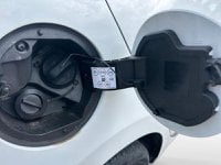 Voitures D'occasion À Valreas | Renault Clio 1.0 Tce 100Ch Evolution Gpl