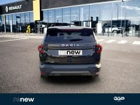 Voitures D'occasion À Valreas | Dacia Bigster 1.8 Hybrid 155Ch Journey