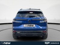 Voitures D'occasion À Valreas | Renault Austral 1.2 E-Tech Full Hybrid 200Ch Techno Esprit Alpine