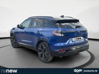 Voitures D'occasion À Valreas | Renault Austral 1.2 E-Tech Full Hybrid 200Ch Techno Esprit Alpine