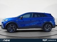 Voitures D'occasion À Valreas | Renault Symbioz 1.8 E-Tech Full Hybrid 160Ch Esprit Alpine - 25