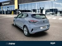 Voitures D'occasion À Valreas | Renault Clio 1.0 Eco-G 100Ch Evolution - 24