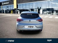 Voitures D'occasion À Valreas | Renault Clio 1.3 Tce 140Ch Techno