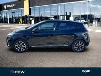 Voitures D'occasion À Valreas | Renault Clio 1.6 E-Tech 145Ch Full Hybrid Techno - 24