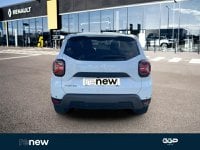 Voitures D'occasion À Valreas | Dacia Duster 1.0 Eco-G 100Ch Journey + 4X2