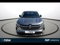 Voitures D'occasion À Valreas | Renault Austral 1.2 E-Tech Full Hybrid 200Ch Techno