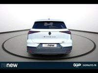Voitures D'occasion À Valreas | Renault Symbioz 1.6 E-Tech Full Hybrid 145Ch Evolution