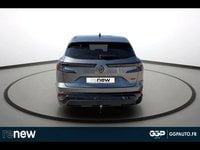 Voitures D'occasion À Valreas | Renault Austral 1.2 E-Tech Full Hybrid 200Ch Techno
