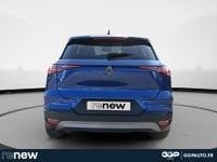 Voitures D'occasion À Valreas | Renault Symbioz 1.8 E-Tech Full Hybrid 160Ch Esprit Alpine - 25