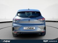 Voitures D'occasion À Valreas | Renault Clio 1.0 Sce 65Ch Evolution
