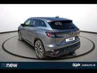 Voitures D'occasion À Valreas | Renault Austral 1.2 E-Tech Full Hybrid 200Ch Techno