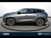 Voitures D'occasion À Valreas | Renault Austral 1.2 E-Tech Full Hybrid 200Ch Techno