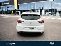 Voitures D'occasion À Valreas | Renault Clio 1.0 Sce 65Ch Business -21N