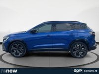 Voitures D'occasion À Valreas | Renault Austral 1.2 E-Tech Full Hybrid 200Ch Techno Esprit Alpine