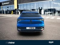 Voitures D'occasion À Valreas | Renault Rafale 1.2 E-Tech Full Hybrid 200Ch Esprit Alpine