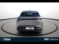 Voitures D'occasion À Valreas | Peugeot 3008 1.2 Hybrid 136Ch Allure E-Dcs6