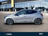 Voitures D'occasion À Valreas | Renault Clio 1.3 Tce 140Ch Techno