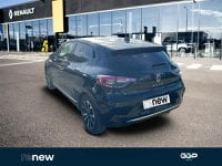 Voitures D'occasion À Valreas | Renault Clio 1.6 E-Tech 145Ch Full Hybrid Techno - 24