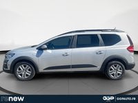 Voitures D'occasion À Valreas | Dacia Jogger 1.0 Tce 110Ch Confort 5 Places
