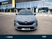 Voitures D'occasion À Valreas | Renault Clio 1.0 Eco-G 100Ch Evolution - 24