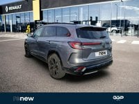 Voitures D'occasion À Valreas | Renault Espace 1.2 E-Tech Full Hybrid 200Ch Esprit Alpine