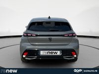Voitures D'occasion À Valreas | Peugeot 308 1.2 Hybrid 136Ch Allure E-Dcs6